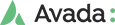 ZEITFLUG Logo